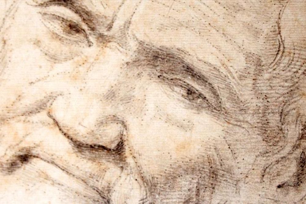 9 šokantnih činjenica o Mikelanđelu zbog kojih je bio najneobičniji umetnik ikada (FOTO)
