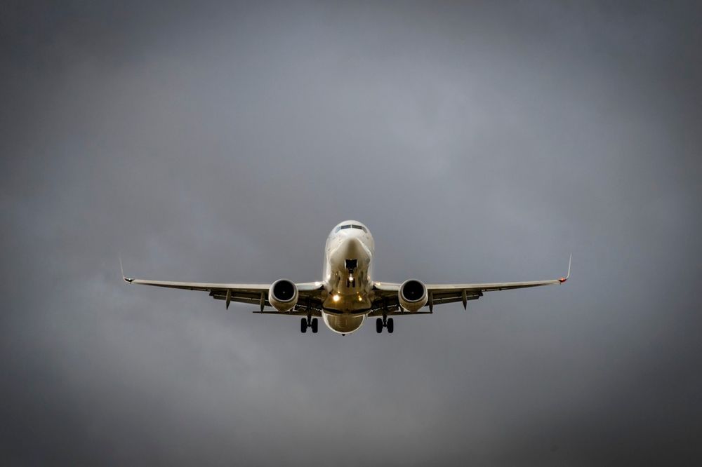 Strašne turbulencije uzdrmale putnike: Povređeno 30 ljudi u Etihadovom avionu