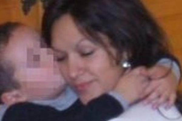 Sin ubijene Dijane slomljen: Teto, ne mogu na maminu sahranu!