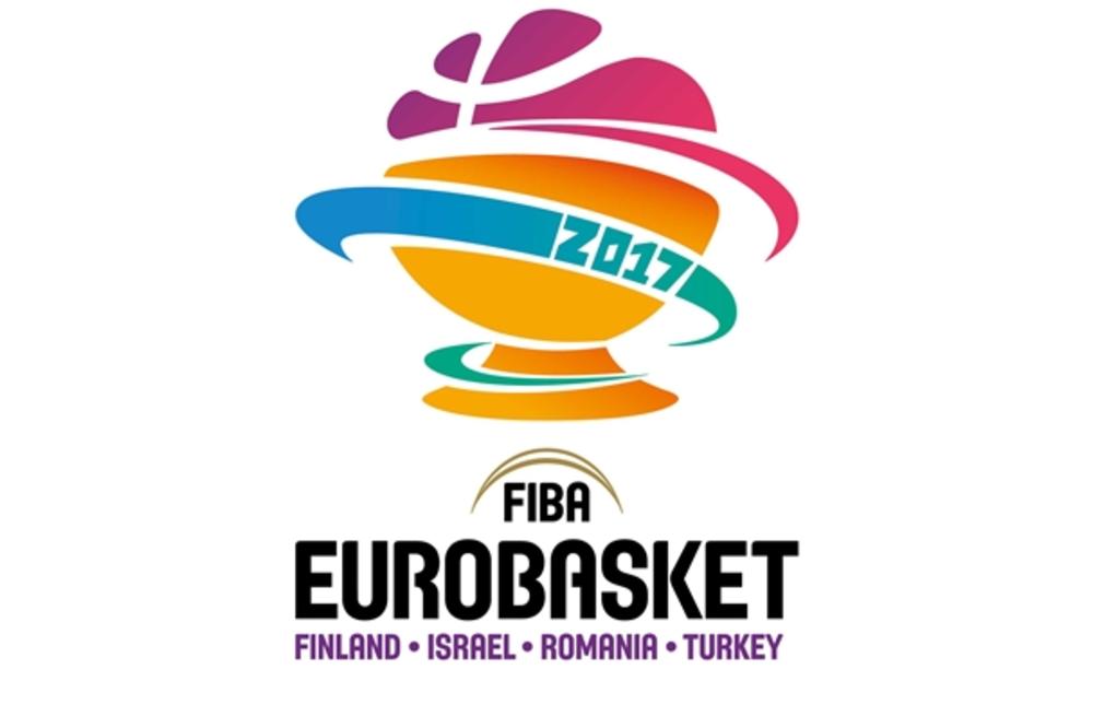 Drama u kvalifikacijama: Poznata su još četiri učesnika Evrobasketa!