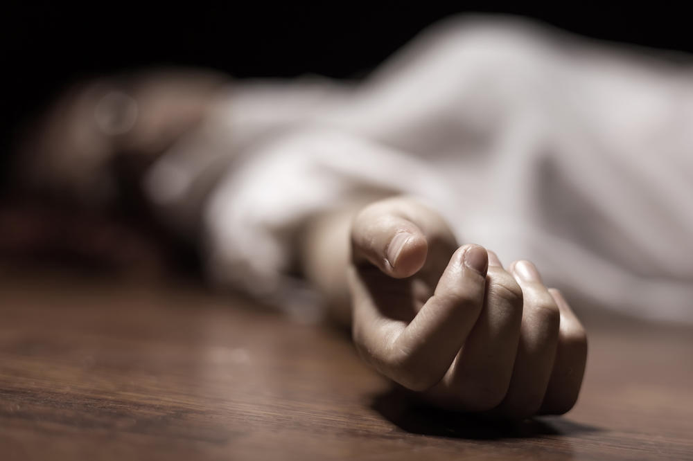 TRAGEDIJA U HRVATSKOJ: Pronađena mrtva devetogodišnja devojčica!