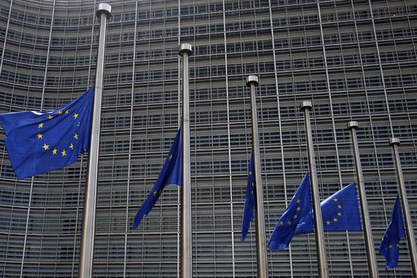 ZA ERAZMUS+ PROGRAM EU izdvaja 28 milijardi evra