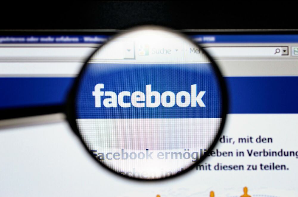 Lični izazov Marka Zakerberga za 2018. godinu biće zaštita korisnika Fejsbuka od mržnje i zlostavljanja