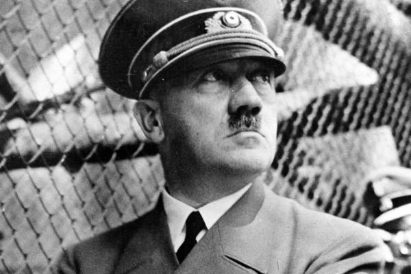 10 stvari koje bi Hitler uradio da je pobedio! (FOTO) (VIDEO)