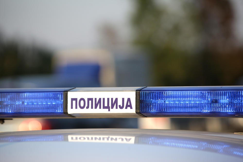 KRVAVA NOVA GODINA U SRBIJI: Vlasnik kuće osuo paljbu po muškarcima, jednog ubio na mestu!