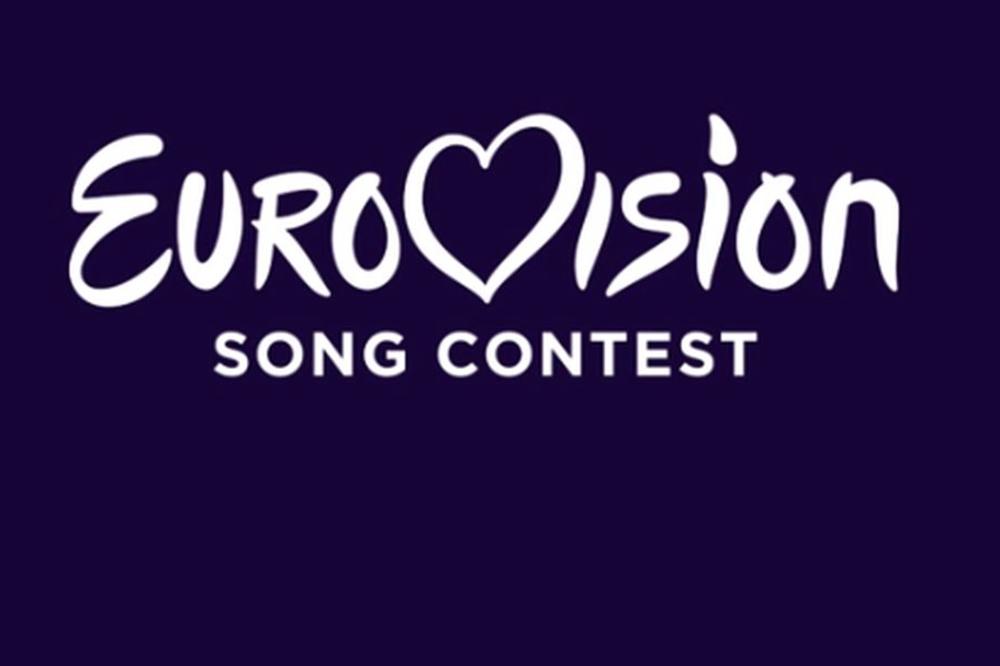 IZNENADIĆE VAS! Jugoslovenski hitovi koji se i danas pevaju, a nisu pobedili na Evroviziji!
