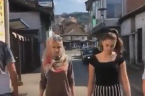 NAJJAČI PREDIZBORNI SPOT IKADA? Ovaj video je nasmejao celu Bosnu! (VIDEO)