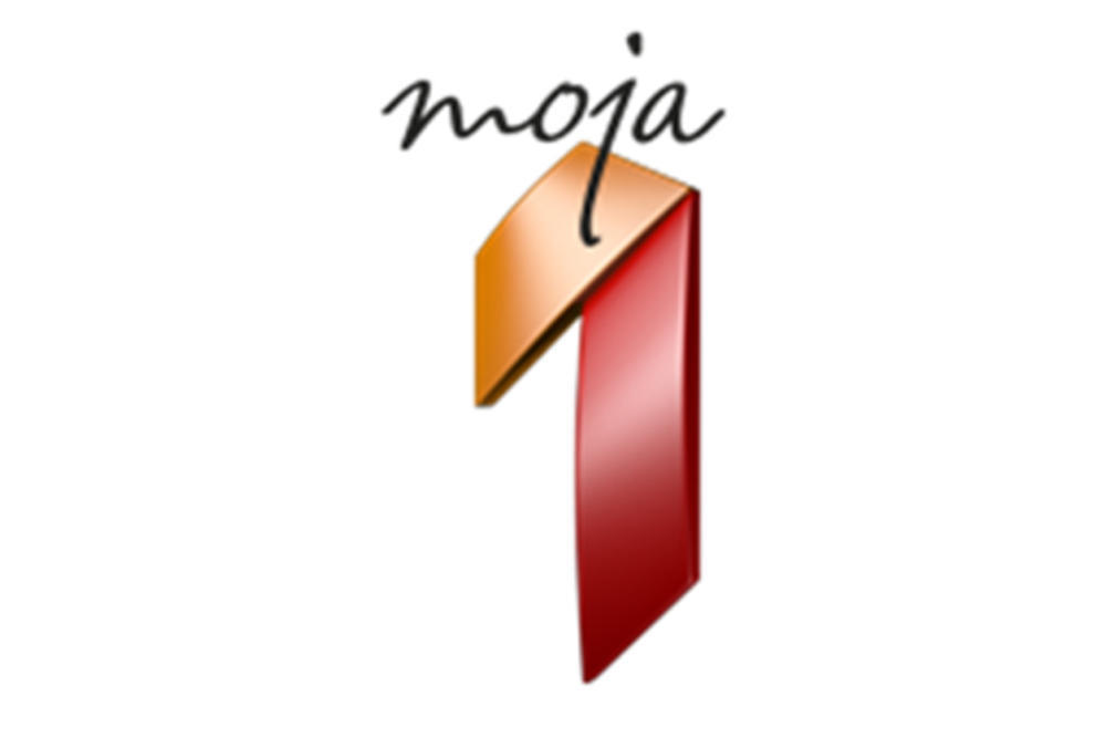 logo Prva TV  