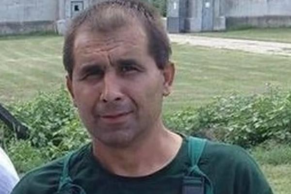 BIĆE MU GORE OD SMRTI: Najpoznatiji osuđenik na smrt u Srbiji otkriva šta čeka Malčanskog berberina!