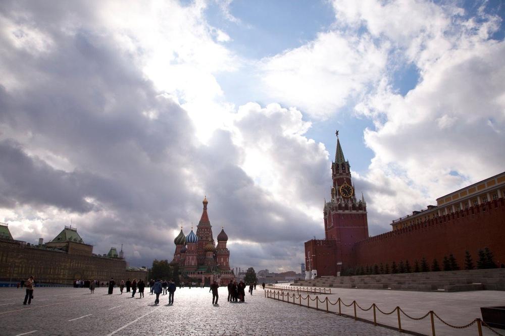 RUSIJA UMEŠALA PRSTE U SUKOB KOJI JE ODNEO PREVIŠE ŽIVOTA: Moskva ponudila REŠENJE!