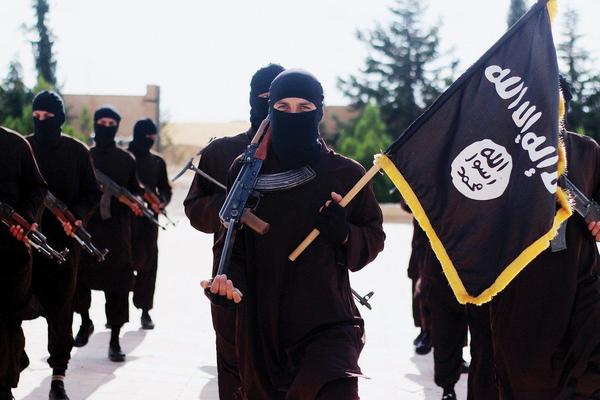 ČAK 1.200 KRVAVIH UBICA ISIS-A KRSTARI BALKANOM: Objavljeni zaista ZASTRAŠUJUĆI podaci!