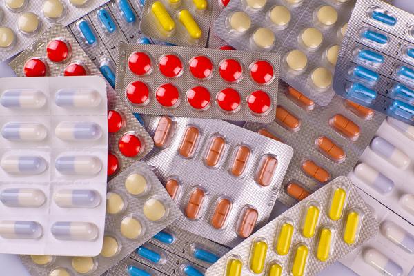 BRITANSKO REGULATORNO TELO ODMAH REAGOVALO: Kažnjene kompanije zbog visokih cena lekova!