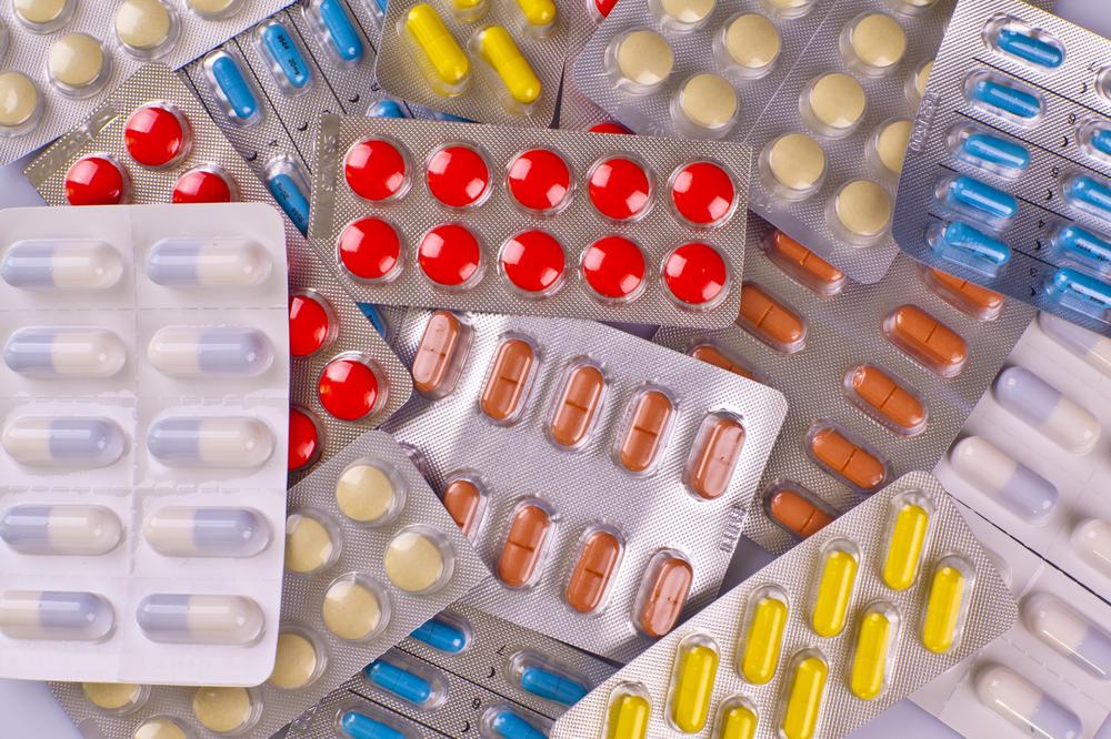 ŠOKANTNI REZULTATI NOVOG ISTRAŽIVANJA: Antibiotici mogu da budu okidač za rak debelog creva