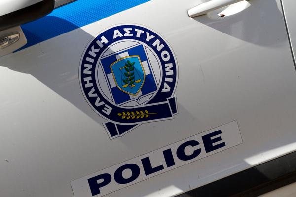 GRČKA POLICIJA SE OBEZBEDILA ZA USKRŠNJE PRAZNIKE: Postavili kontrolne punktove na autoputevima!