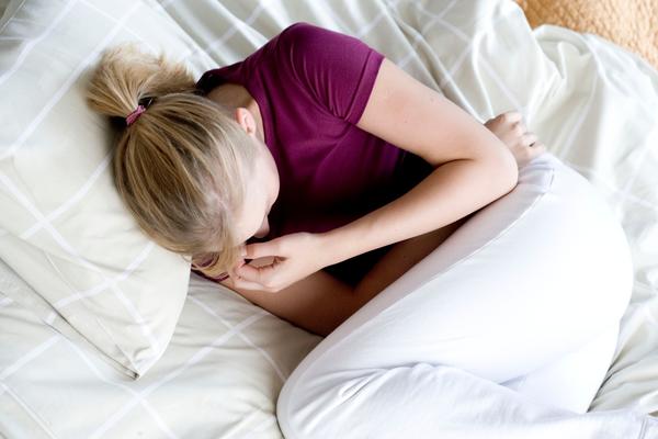OBRATITE PAŽNJU! Znojenje tokom spavanja može biti indikator ozbiljne bolesti!