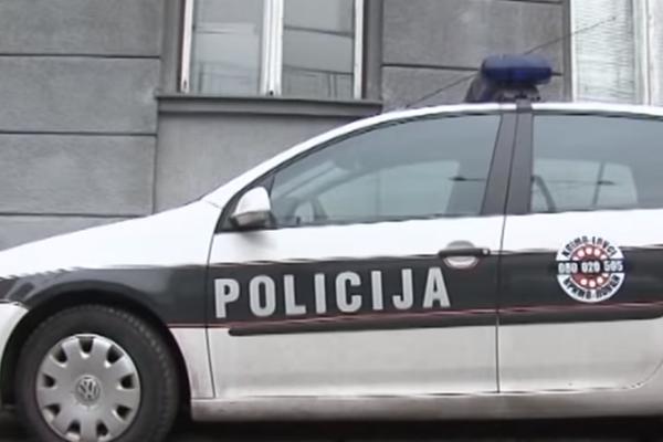 PUCNJAVA U BIJELJINI: Policijski inspektor ubijen ispred noćnog kluba!