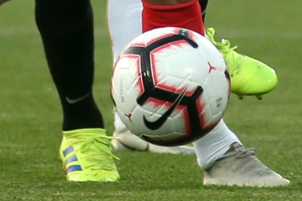DRAMA U ŠAPCU: Mladi fudbaler doživeo infarkt tokom meča Mačve i Mladosti u Kupu Srbije