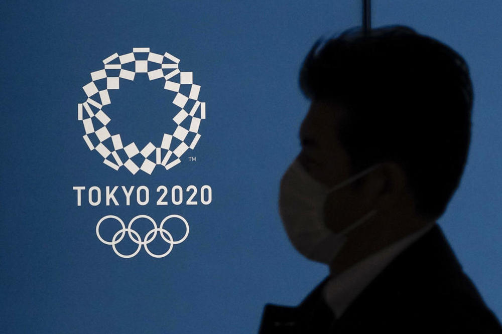 PREDLOG JAPANSKOG SINDIKATA LEKARA: Olimpijske Igre bez prisustva publike?