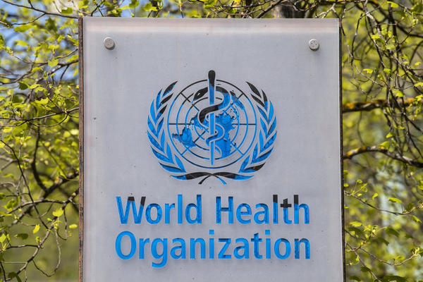 EVAKUACIJA ZBOG LEČENJA: Svetska zdravstvena organizacija traži pristup pacijentima u pojasu Gaze