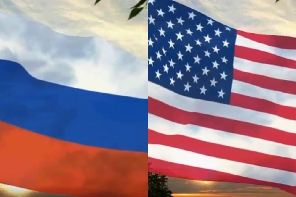 VELIKI DOGOVOR RUSIJE I SAD! Novi START se nastavlja pod uslovima koje je predložila Moskva, oglasio se Kremlj!