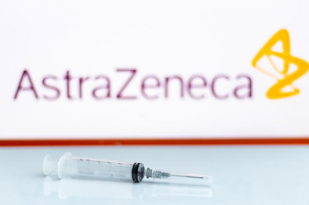 OD DANAS GRAĐANIMA SRBIJE NA RASPOLAGANJU još 120.000 vakcina Astrazeneke