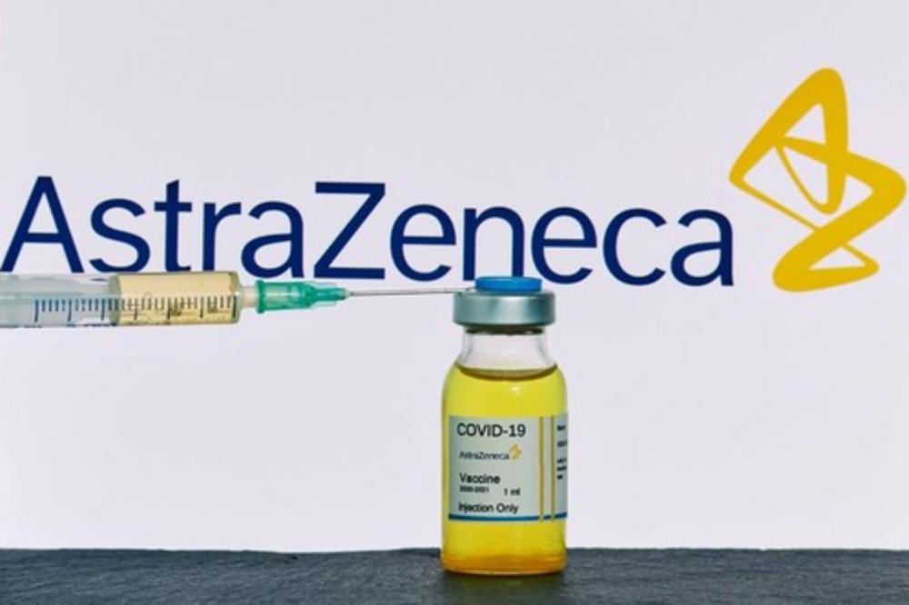DANSKA RAZMATRA JAKO VAŽNU ODLUKU: Tiče se vakcina AstraZeneka!