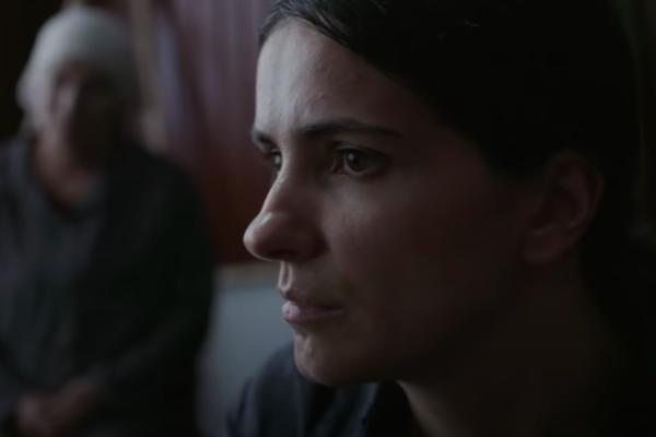 FILM SA KOSOVA OSVOJIO SVET: Tri nagrade na SANDENS festivalu za priču koja će zanimati svaku ŽENU (VIDEO)
