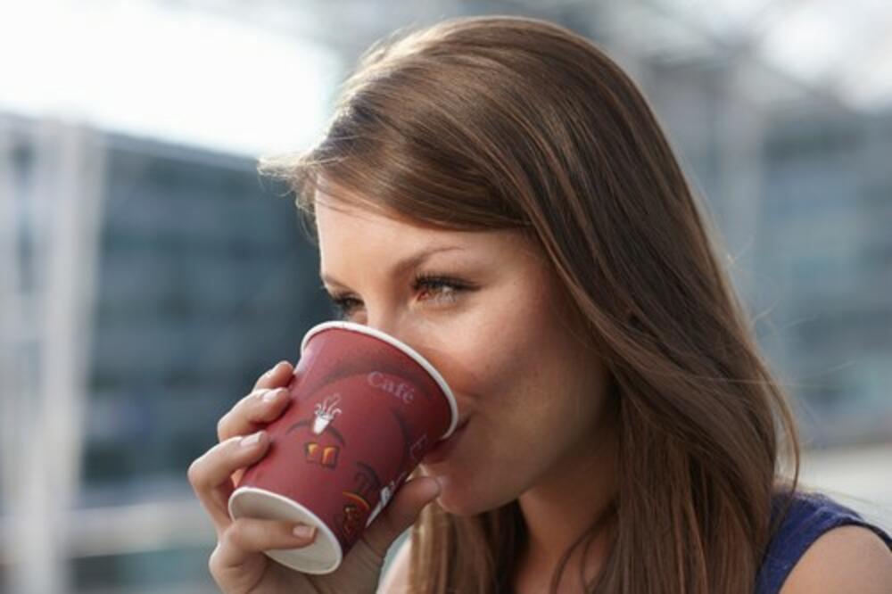 ISTRAŽIVANJA POKAZALA: Da li kafa zaista poboljšava koncentraciju? Ostaćete zatečeni