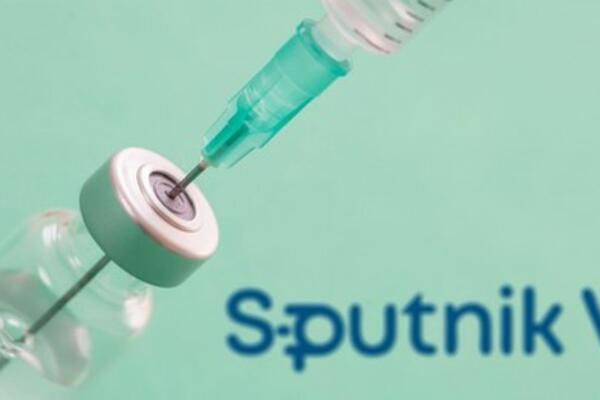 DRUGO ZELENO SVETLO ZA RUSKU VAKCINU: Još jedna država u EU danas počinje vakcinaciju Sputnjikom V!