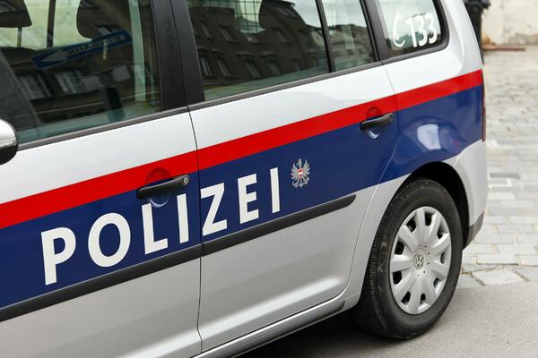 DOLIJALA NARKO BANDA SA BALKANA U AUSTRIJI: Policija uhapsila 21 OSUMNJIČENO LICE!
