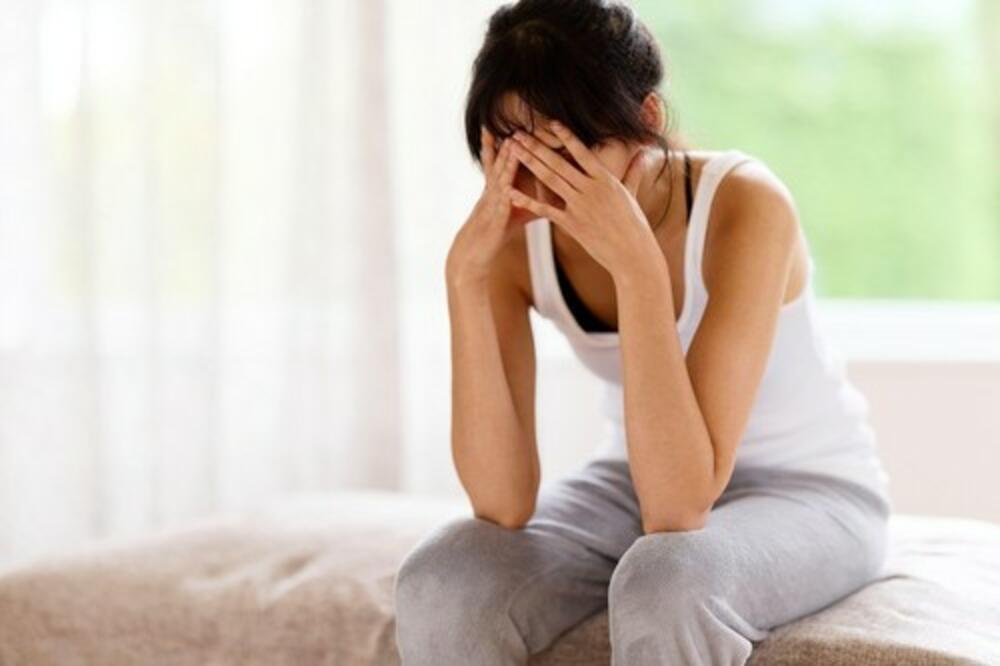 PSIHOLOŠKINJA UPOZORAVA: Simptome DEPRESIJE i ANKSIOZNOSTI morate da RAZLIKUJETE, objasnila i KAKO