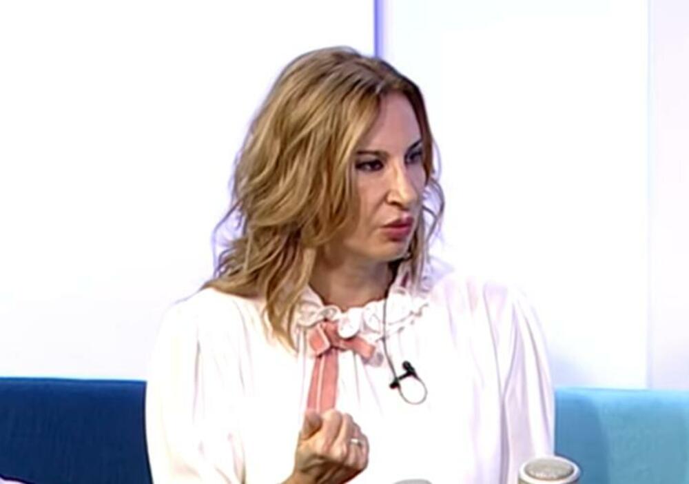 Dragana Bogdanović