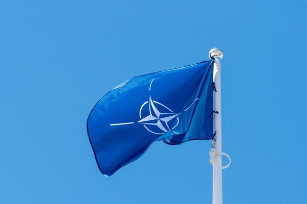 JASNA PORUKA NATO-A: Suvereno pravo svake države je odluka o pridruživanju