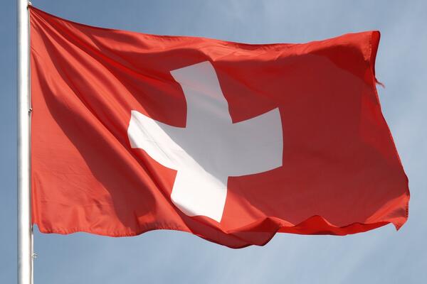 IMAJU DOBAR RAZLOG: Švajcarska traži pristup poverljivim bankarskim podacima