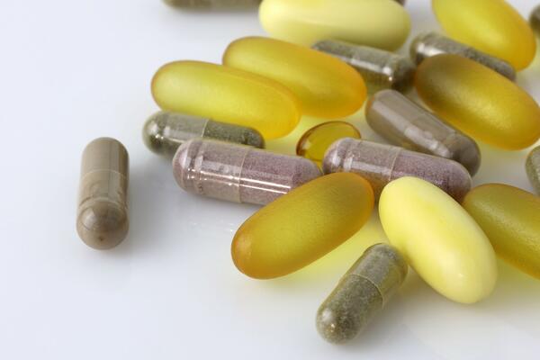 5 STVARI KOJE MORATE ZNATI O SUPLEMENTIMA: Koliko su vitamini zaista dobri za nas?