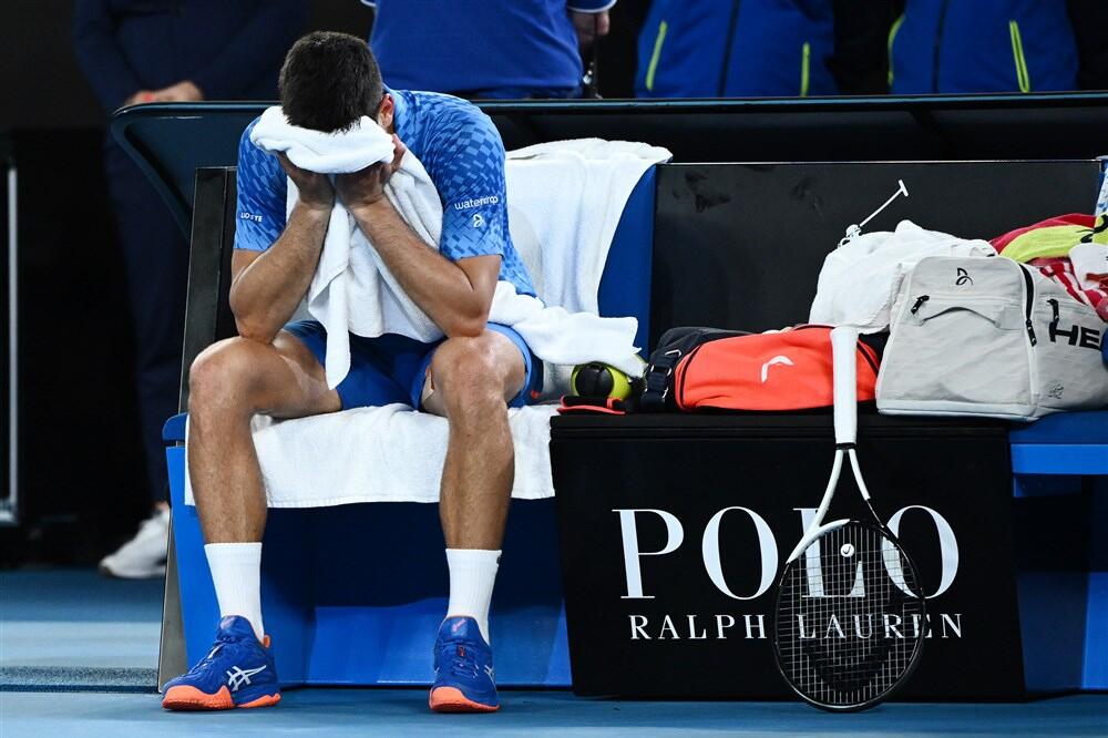 NOLE SE DOTAKAO TEME KOJA SVE ZANIMA! Ne može više DA ĆUTI - "Žele da znaju moje tajne..."