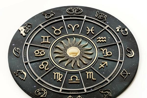 ALJKAVI SU DO BOLA I NE MARE ZBOG TOGA: Ova 3 horoskopska znaka su NAJPRLJAVIJA, žive kao u SVINJCU