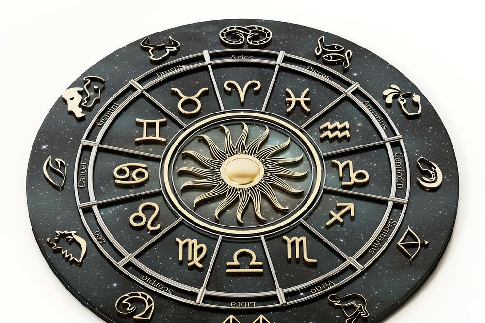 ALJKAVI SU DO BOLA I NE MARE ZBOG TOGA: Ova 3 horoskopska znaka su NAJPRLJAVIJA, žive kao u SVINJCU