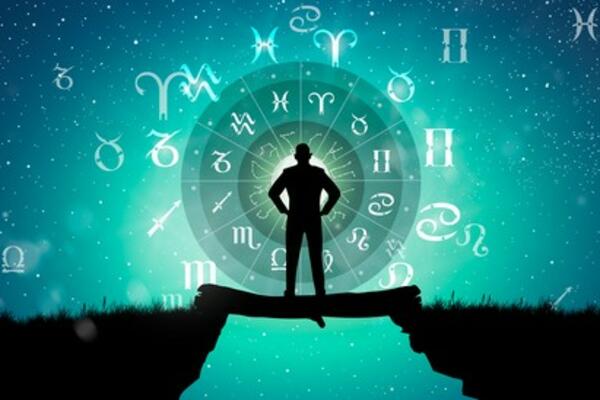OVE 3 GRUPE LJUDI POGLEDAJU U HRANU I UGOJE SE: Astrologija je kriva što nemaju RAVAN STOMAK, jeste li među njima