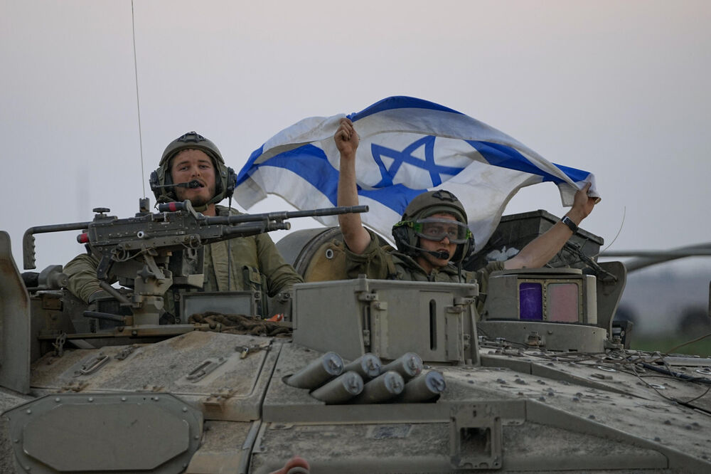Izrael, Palestina, rat u izraelu, rat
