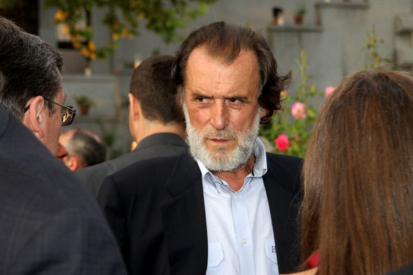 VUK DRAŠKOVIĆ ZA ESPRESO: Oslobodiće Ćuruvijine ubice!