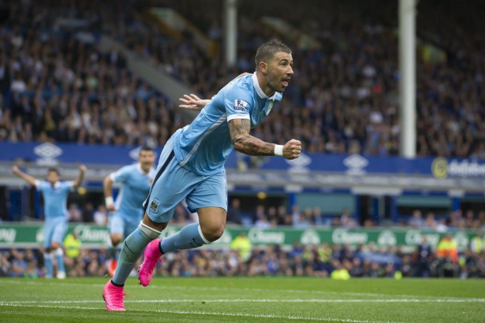 STIGAO NASLEDNIK: Porodila se ljubavnica Aleksandra Kolarova!