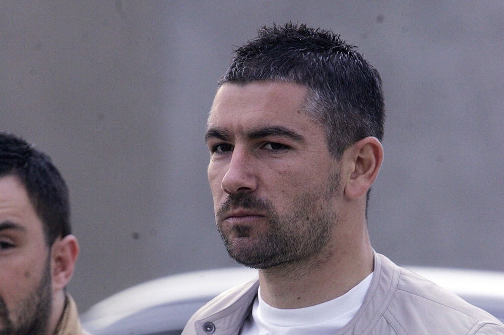 SRPSKI KRALJEVI ŠVALERACIJE: Vole svoje žene, ali su decu napravili ljubavnicama (FOTO)