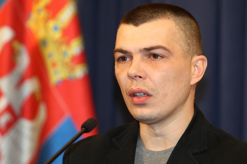 Srpski političar napravio CENOVNIK za glasove svojih poslanika u parlamentu!