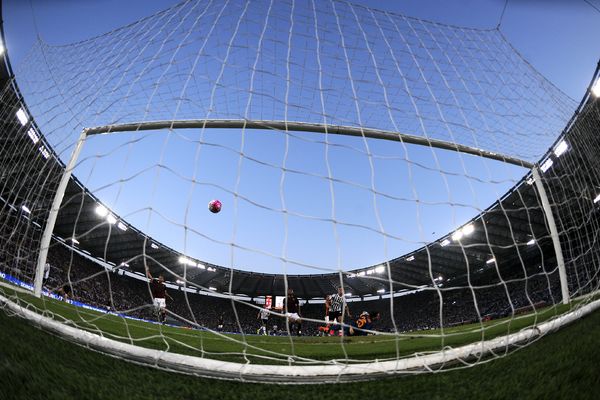 Kreće Liga šampiona, derbi u Mančesteru, Ibrakadabra protiv emocija!