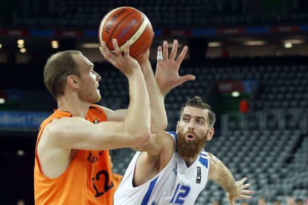 JAHAČI BRADOKALIPSE: OVO su najveće brade Eurobasketa! (FOTO)