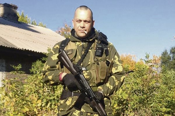 TO SE ZOVE POST: Počuča bez seksa godinu dana!