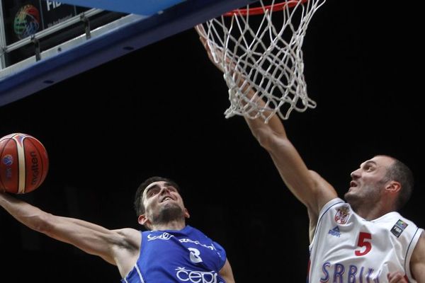 PUCALI SU OBRUČI: Monstruozni Satoranski. novi Teov trik i zver zvana Gober! (VIDEO)