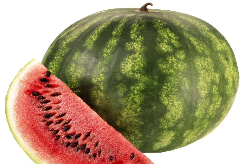 Deca je vole, odrasli je vole: Otkrijte kako može biti zabavna (VIDEO)