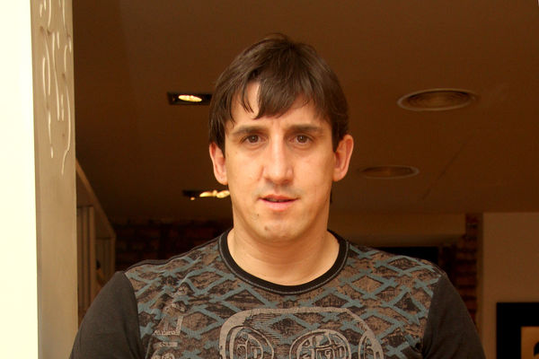 NALETEO NA JAČEG: Ovca povredila Kristijana! (FOTO) (VIDEO)